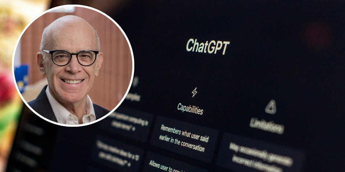 “AI kommer spricka värre än it-bubblan” menar experter