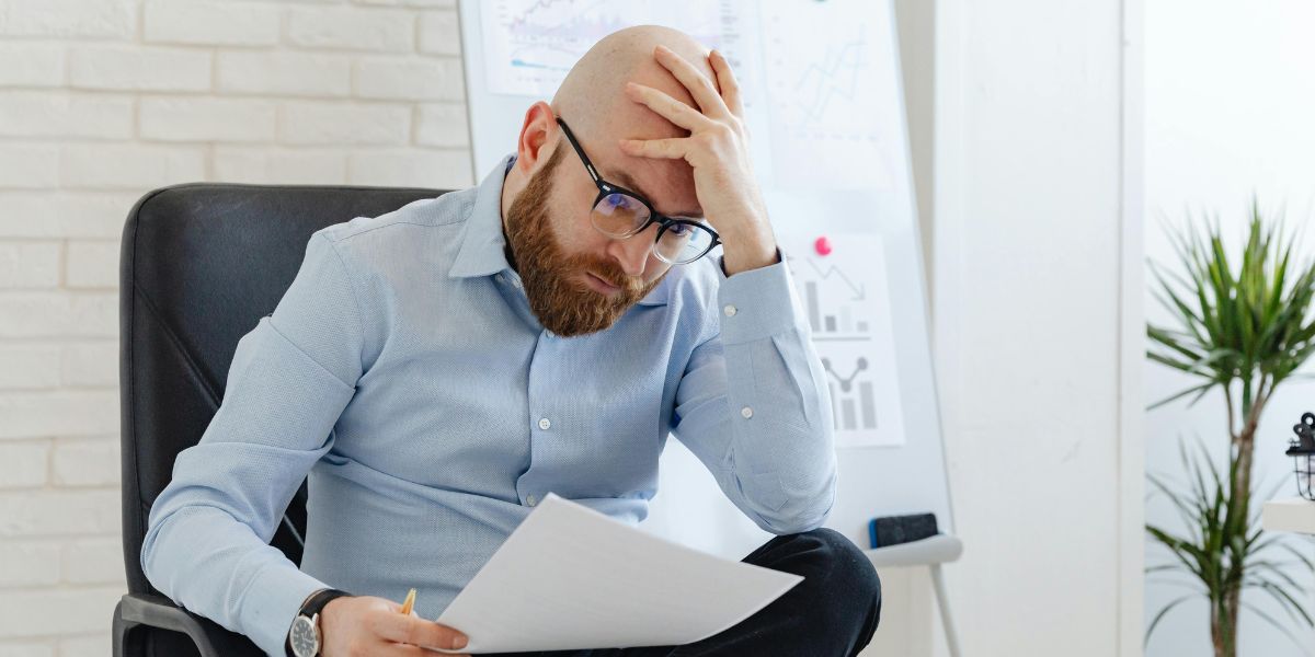 Företagens AI-blunder – missar skattefördelen