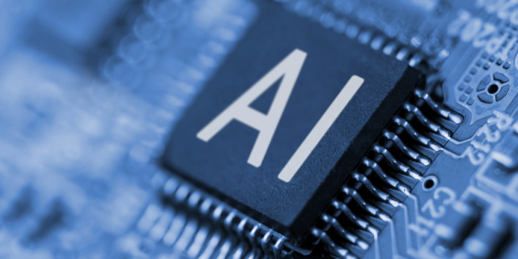 AI-chip står i centrum för Rivos satsning när bolaget, med Lip-Bu Tan i spetsen, utmanar Nvidias tekniska dominans.