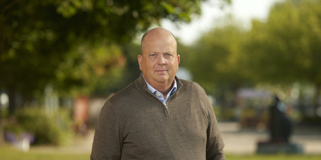 Månadspeng