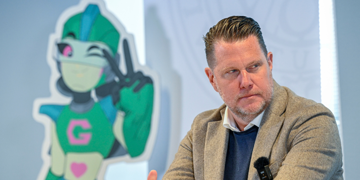 Katastrof för svenska speljätten – men det finns hopp