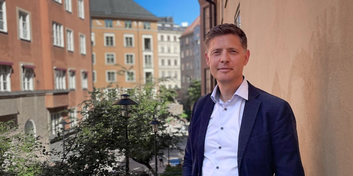 Granskning: Avanza egna fonder ingen succé för spararna