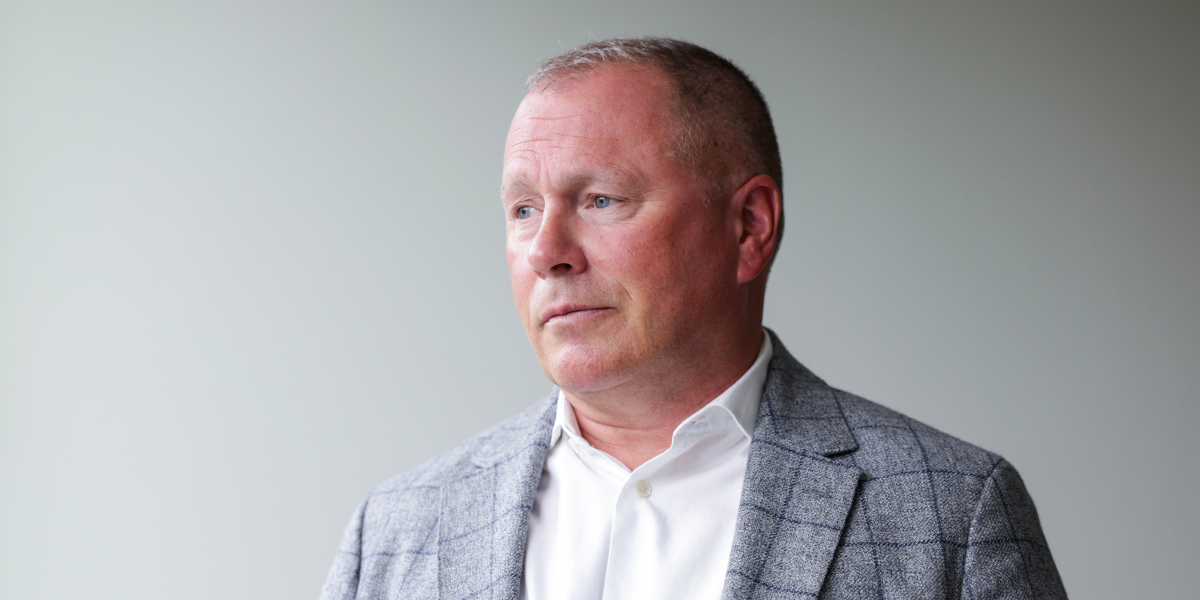 Oljefonden bekräftar: Har investerat i israeliskt bombflyg