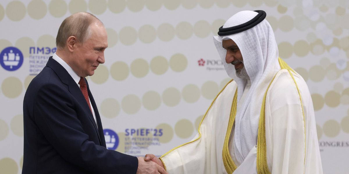 Opec lovar stort – men var är oljan?