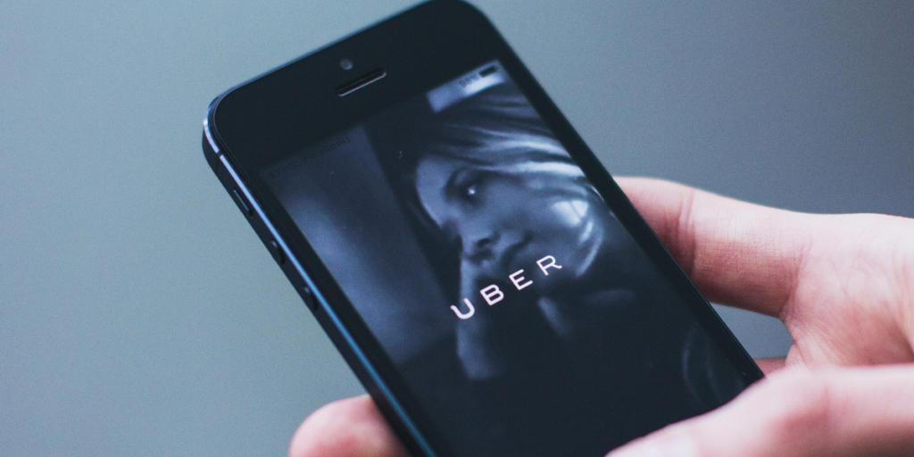 Uber stäms i tusentals fall av sexuella övergrepp i USA efter att ha ignorerat interna varningssignaler.