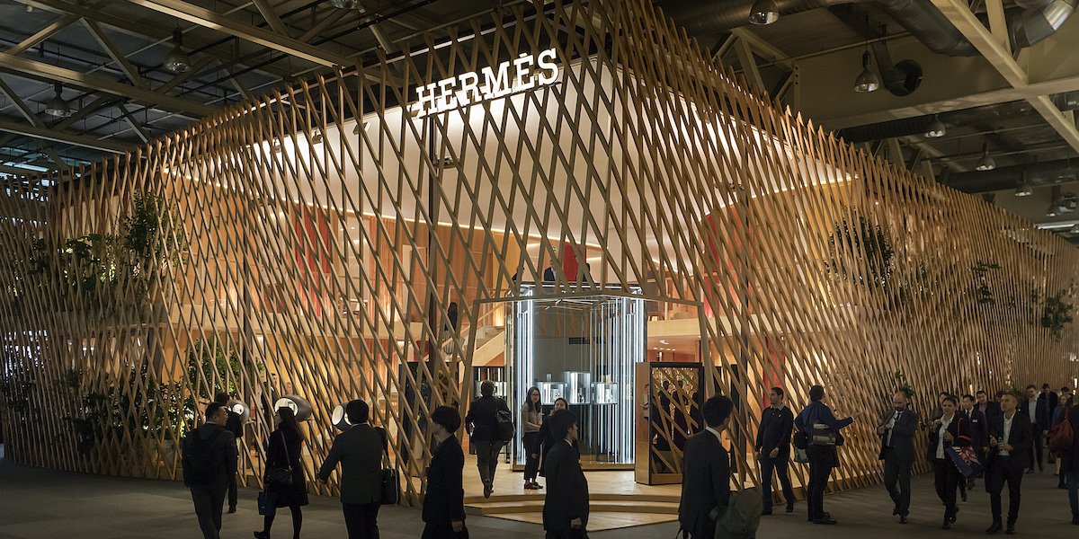 De försvunna aktierna: Dödsfall skakar miljardmysteriet