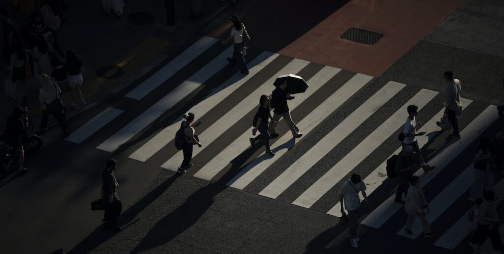 Japan