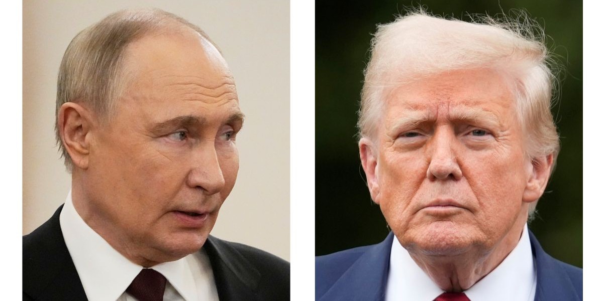 Oljepriset fortsätter nedåt