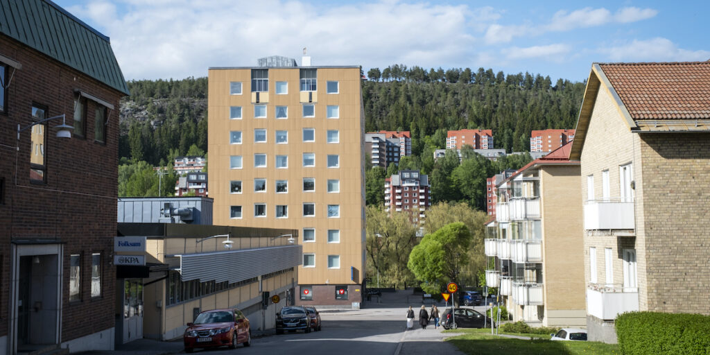 Räntesänkning i september
