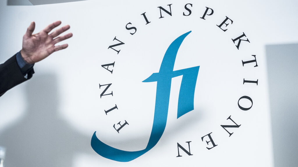 FI