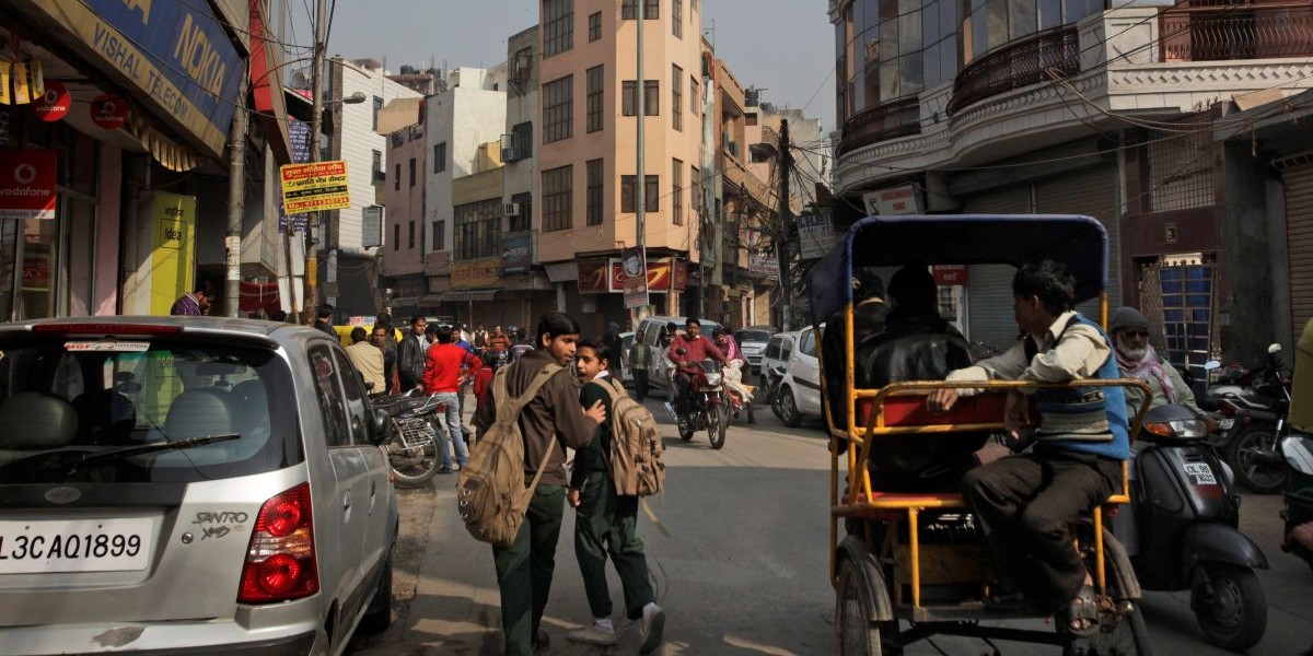 Då försvinner jobben i IT-sektorn