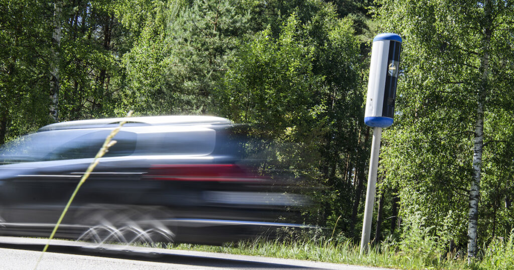 Får böta en miljon 