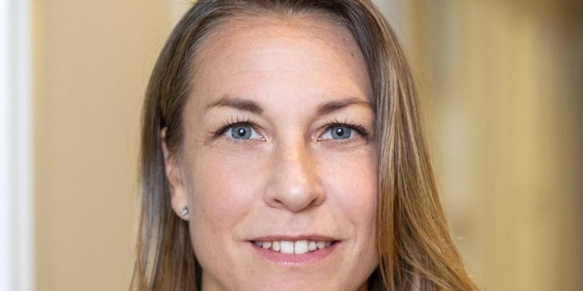 Vd:n köper aktier för kvarts miljon i börsraketen