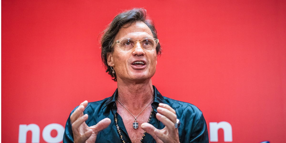 Storförlust för Stordalen – minus på flera hundra miljoner