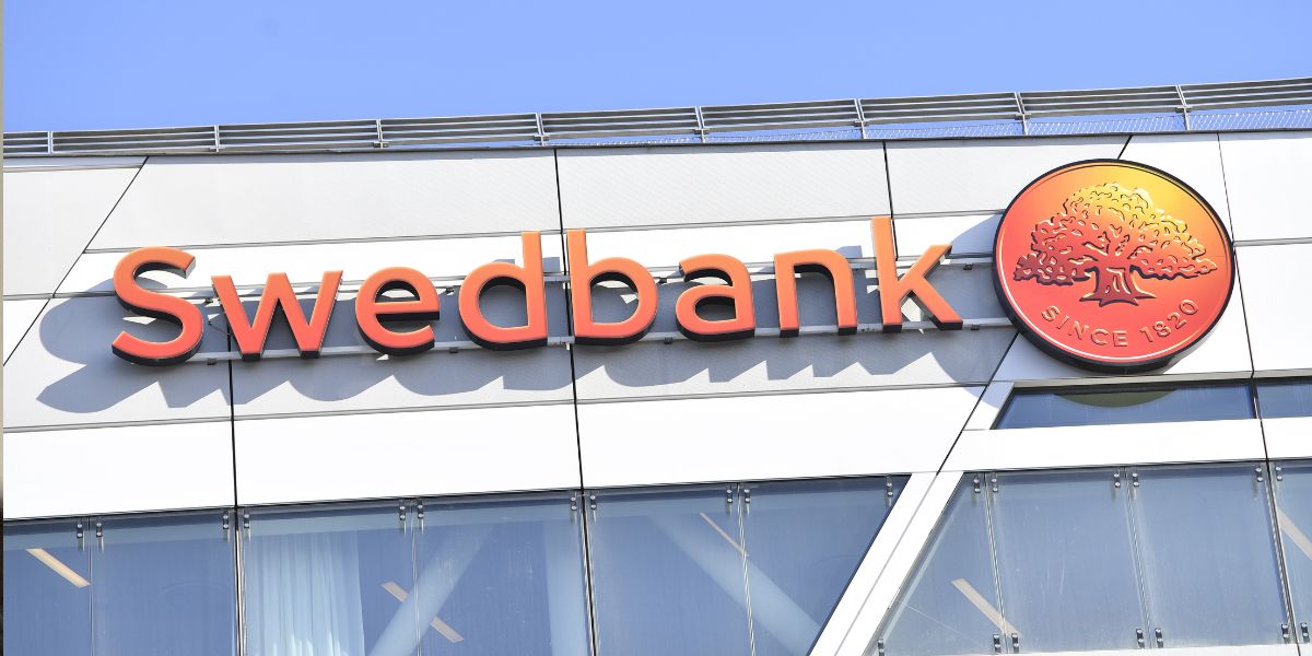Swedbank: Räntan sänks två gånger till i år