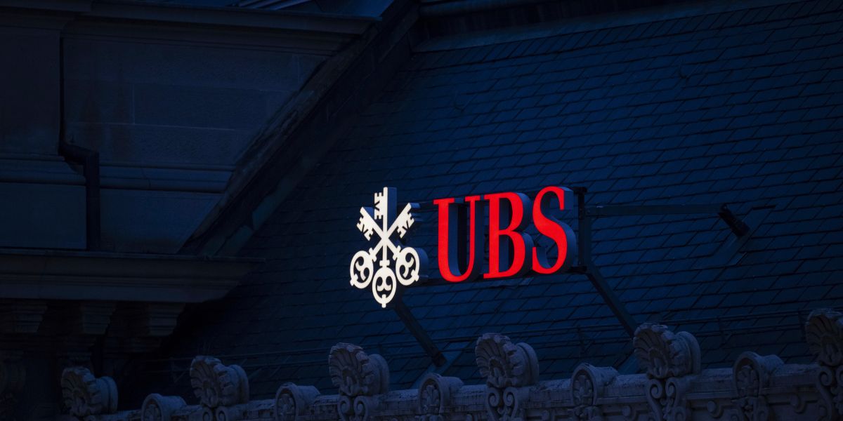 Tullsmockan sänker skattevänliga Schweiz prognos