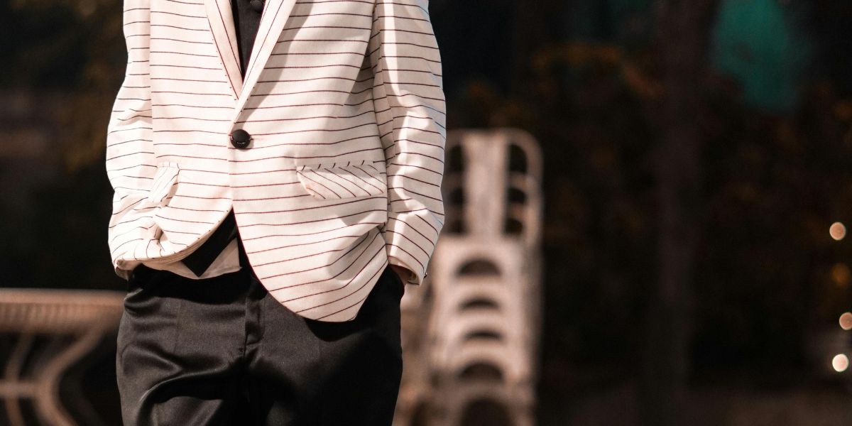 14 åring pensionssparar redan som ett proffs