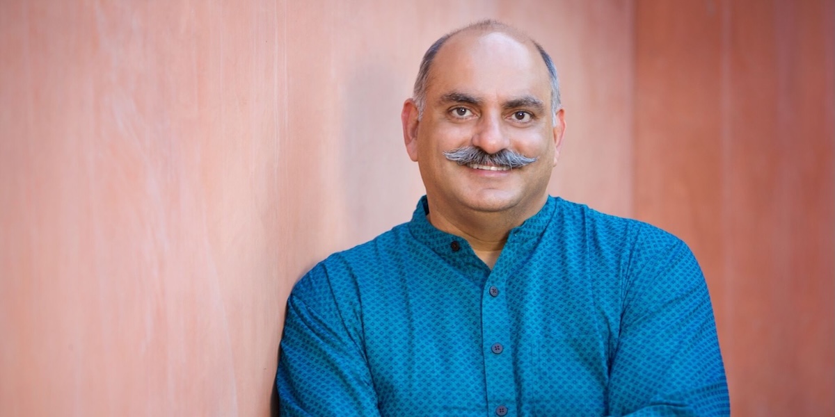 Börsexperten tipsar om formel – grundläggande för investerare