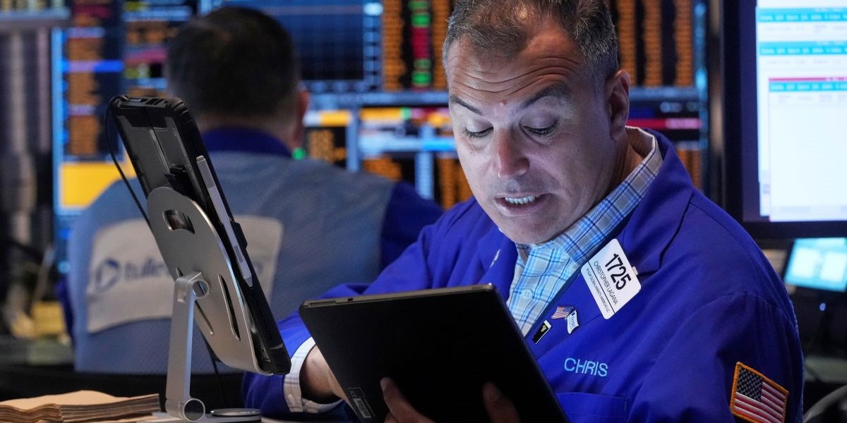 Analyshusets två svenska favoritaktier: “Är 45 procent undervärderad”