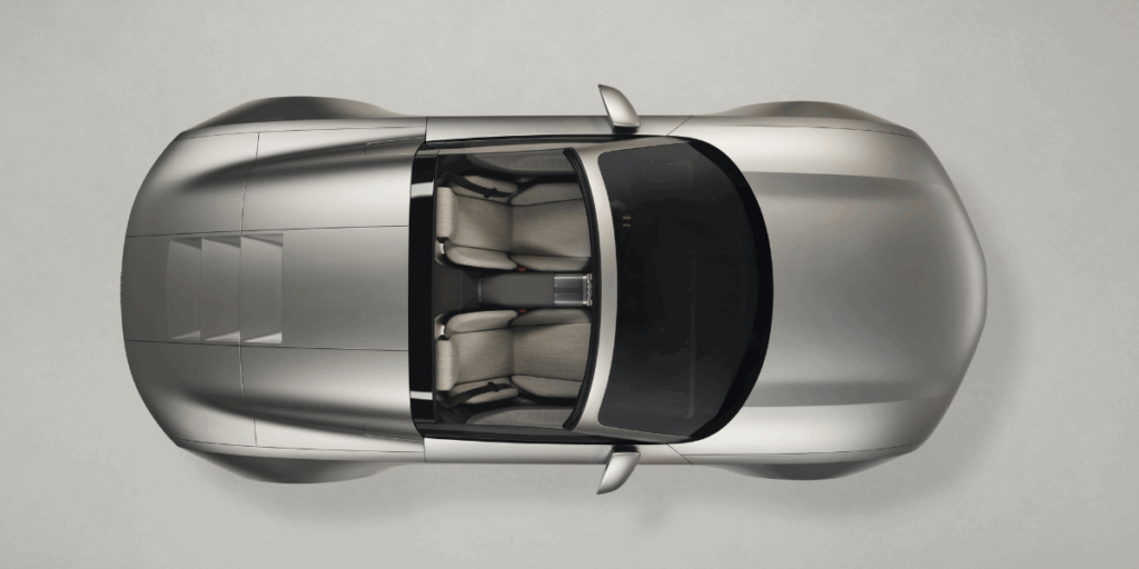 Audi Concept C (Foto: Audi)