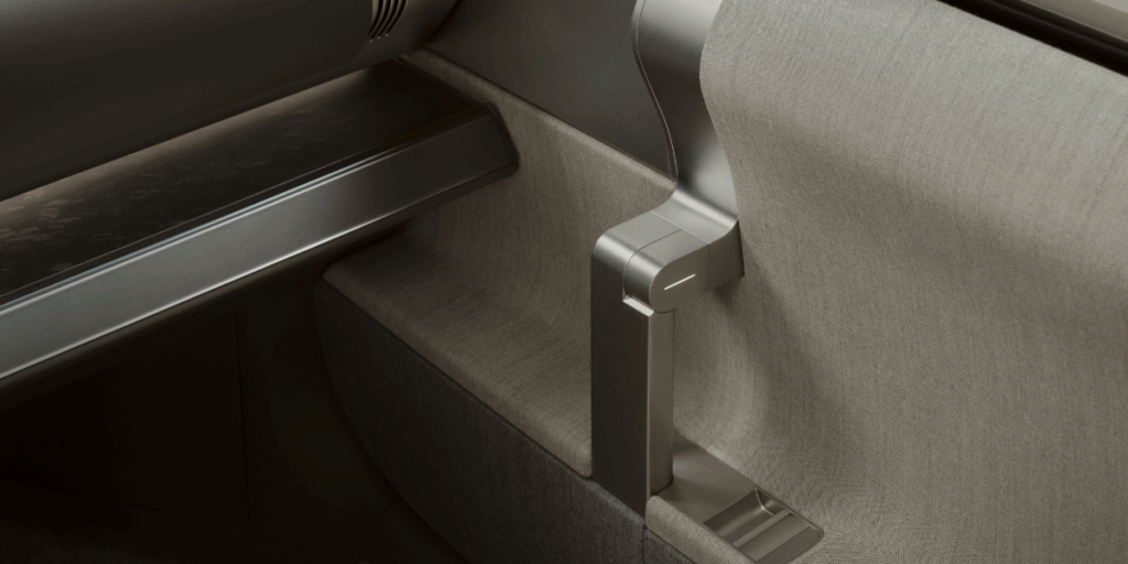 Audi Concept C (Foto: Audi)