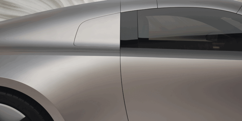 Audi Concept C (Foto: Audi)