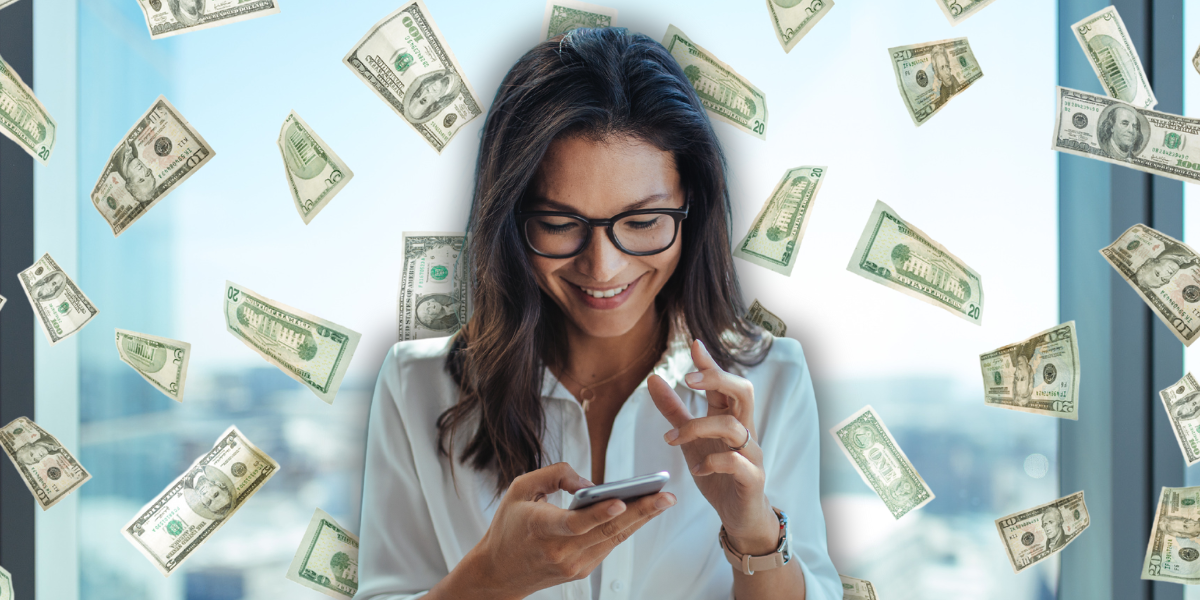 Chatta sig rik? Experter varnar för aktietips från AI