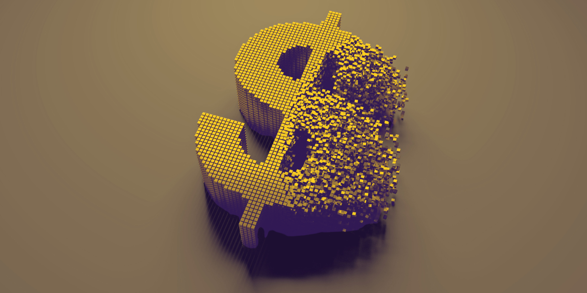 Ingen mjuklandning för USA: “Missar landningsbanan”