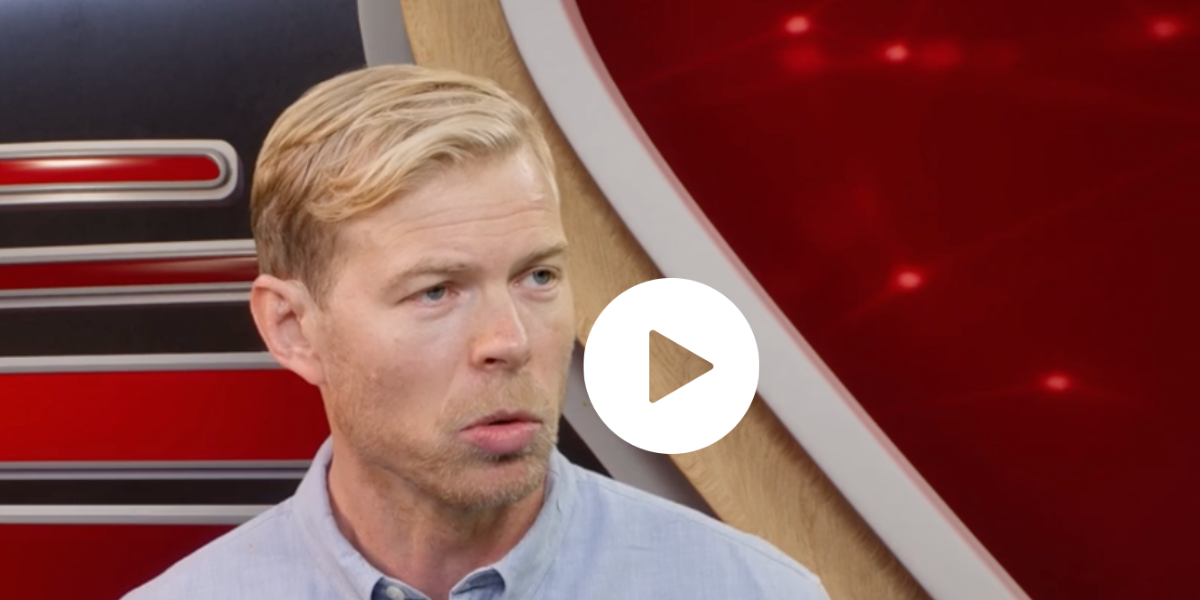 Investerare flockas till AI-fonderna – expert varnar för fälla