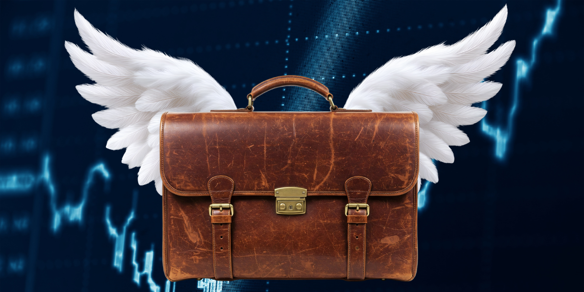 Utdelning: Lyft portföljen med aktier som delar med sig