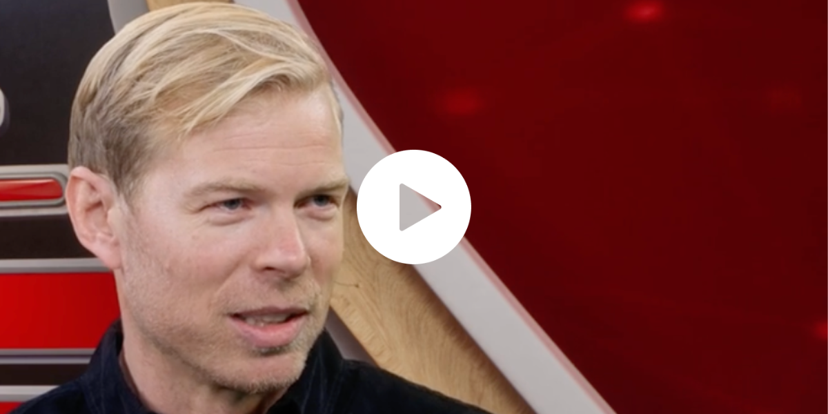 Nästa års högutdelare – flera aktier att hålla koll på