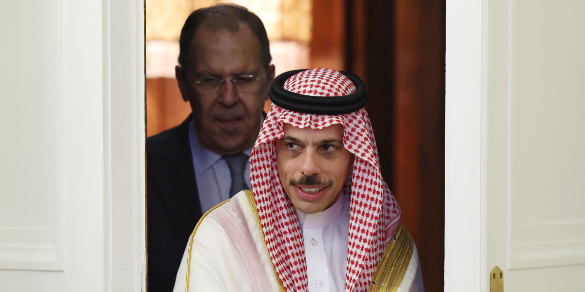 Ännu mer olja: Opec pressar marknaden med ökad produktion