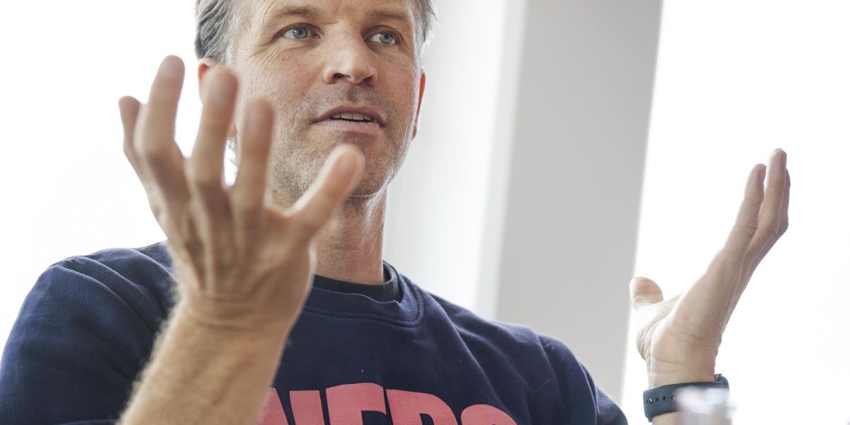 Börsens noteringsvåg: Meds lyfter i öppningen