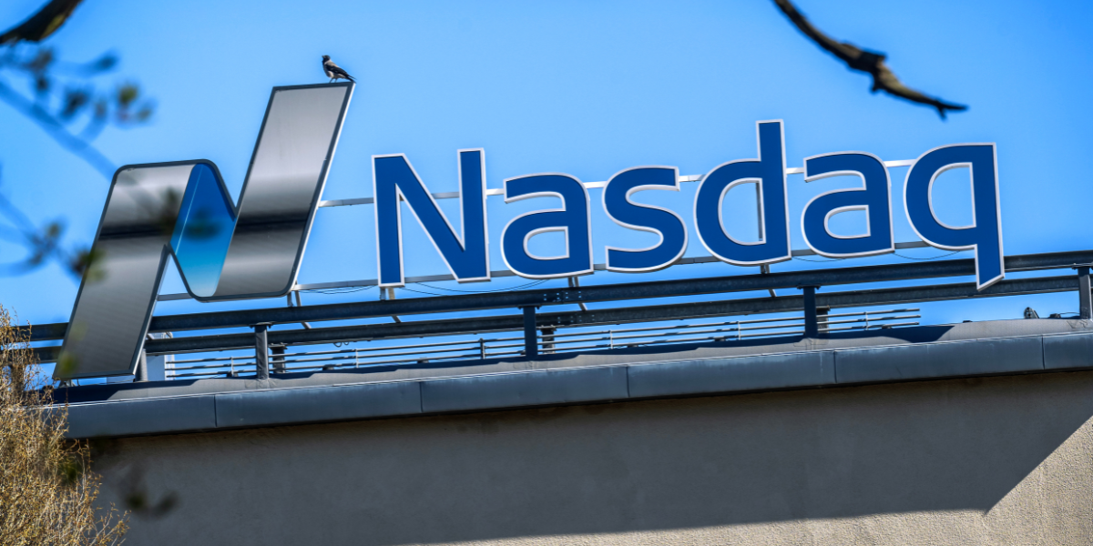 Därför vill Koenigsegg in på börsen