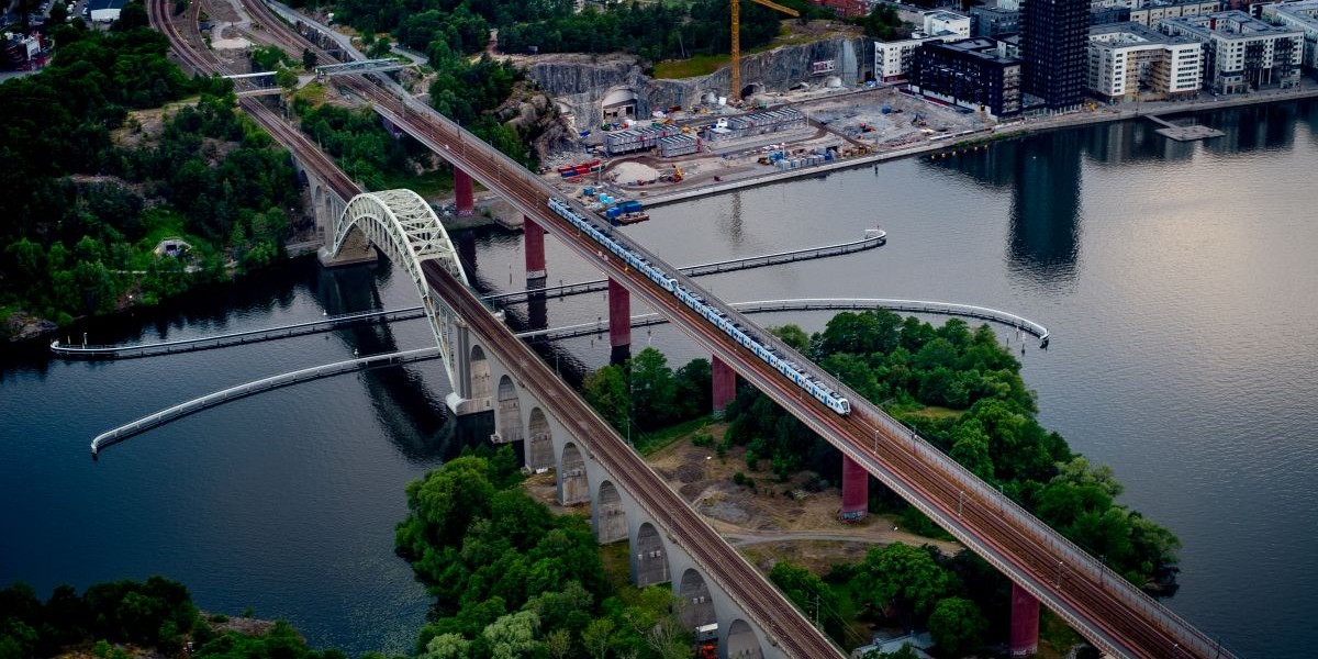 5 238 patent ger Sverige global topprankning