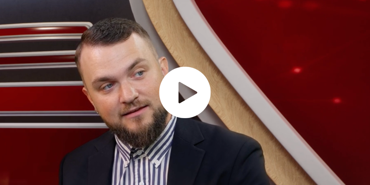 När vänder svensk konsumtion? “Vana vid att positiva prognoser ändras”