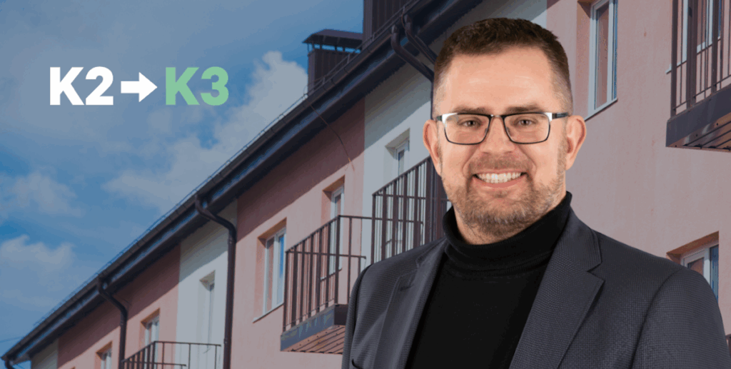 Bostadsrättsföreningar 