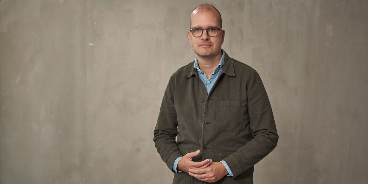 Experterna varnar för ny fälla med globalfonder