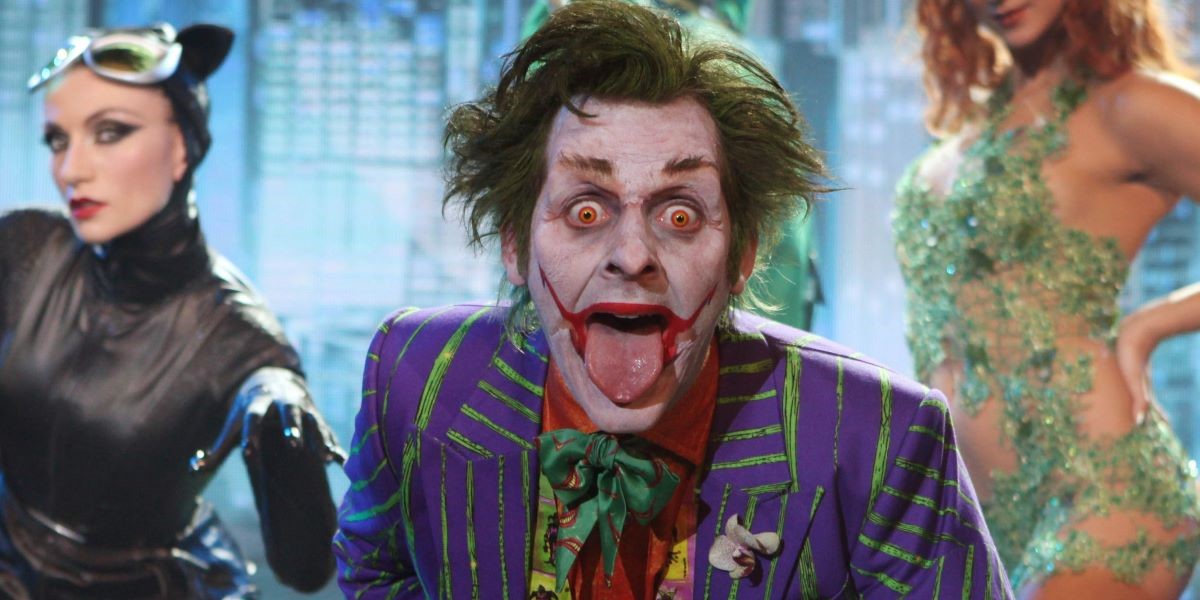 Aktiespararnas nya börs-joker: Ser chans till snabb uppgång