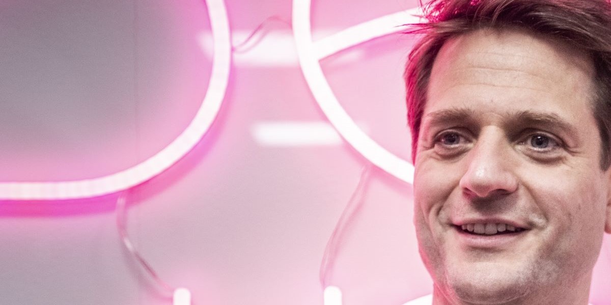 Experten: Därför kan Klarna få en flygande börsstart