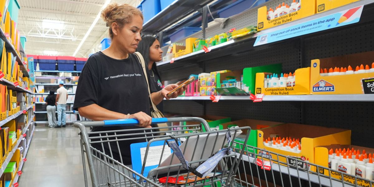 Stigande inflation i USA – som väntat