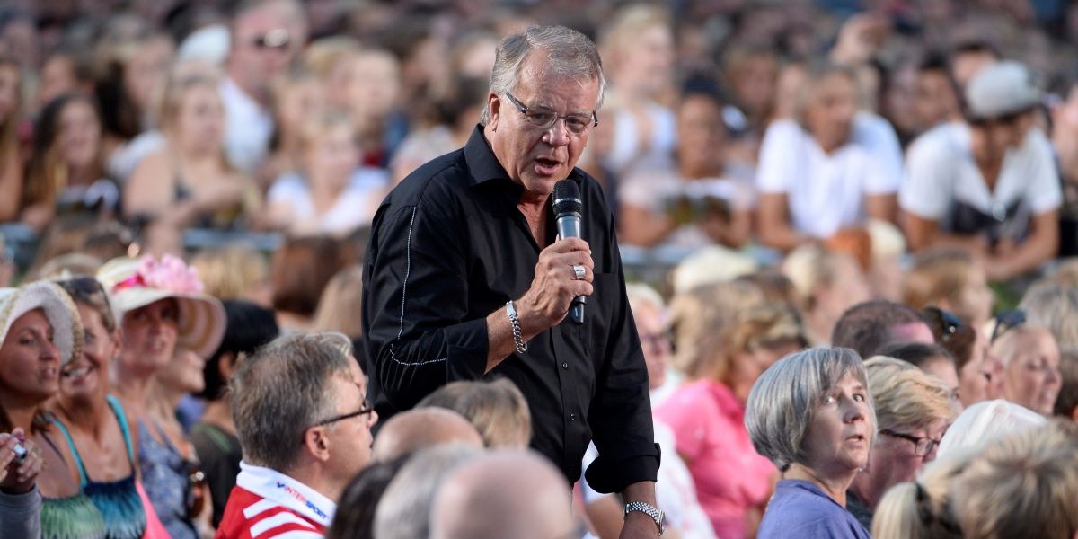 Inflationen en blandning av sött och salt: Chans till räntesänkning kvar?