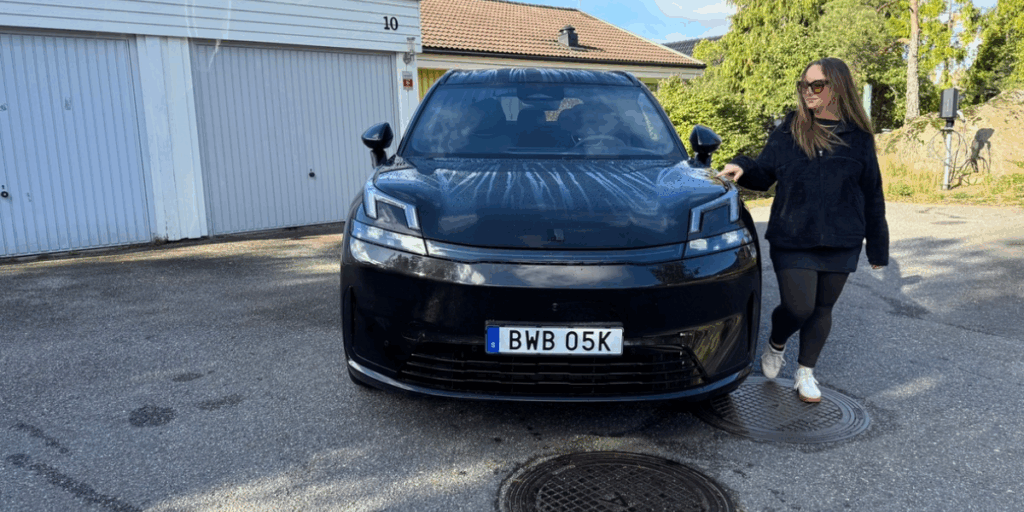 Lynk & Co 08 (Foto: Åsa Wallenrud)