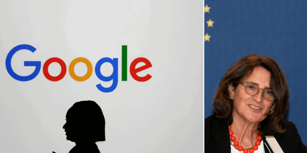 Google