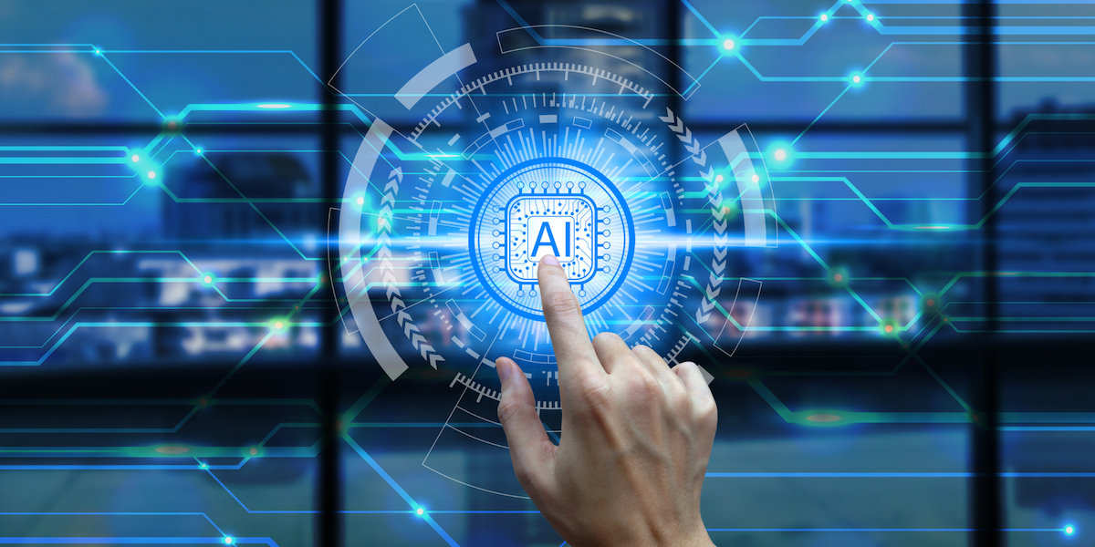 Bubblan kan spricka: “Kommer drabba hela marknaden”