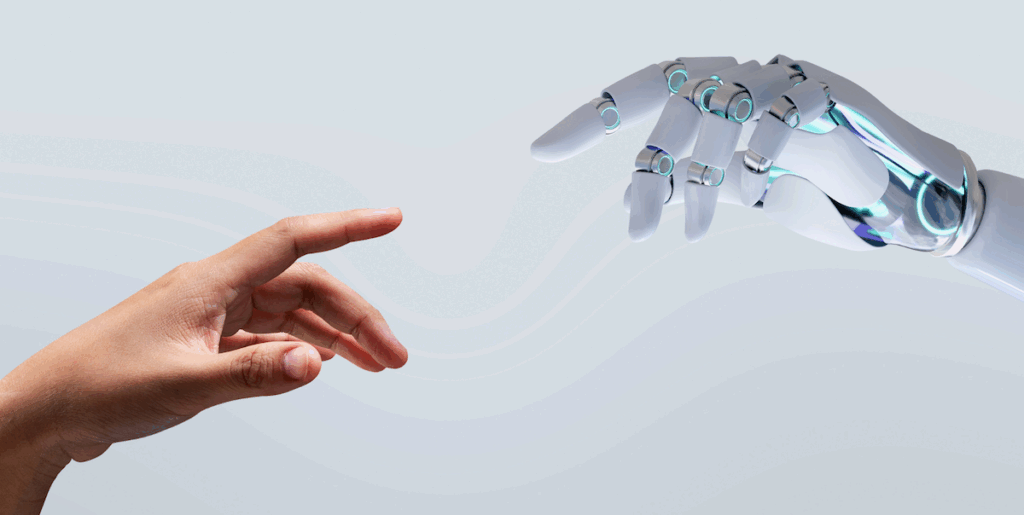 AI