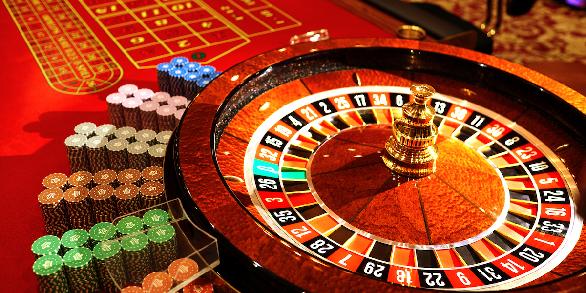 Finanschefer varnar för populära lånetrenden: “Ett kasino”