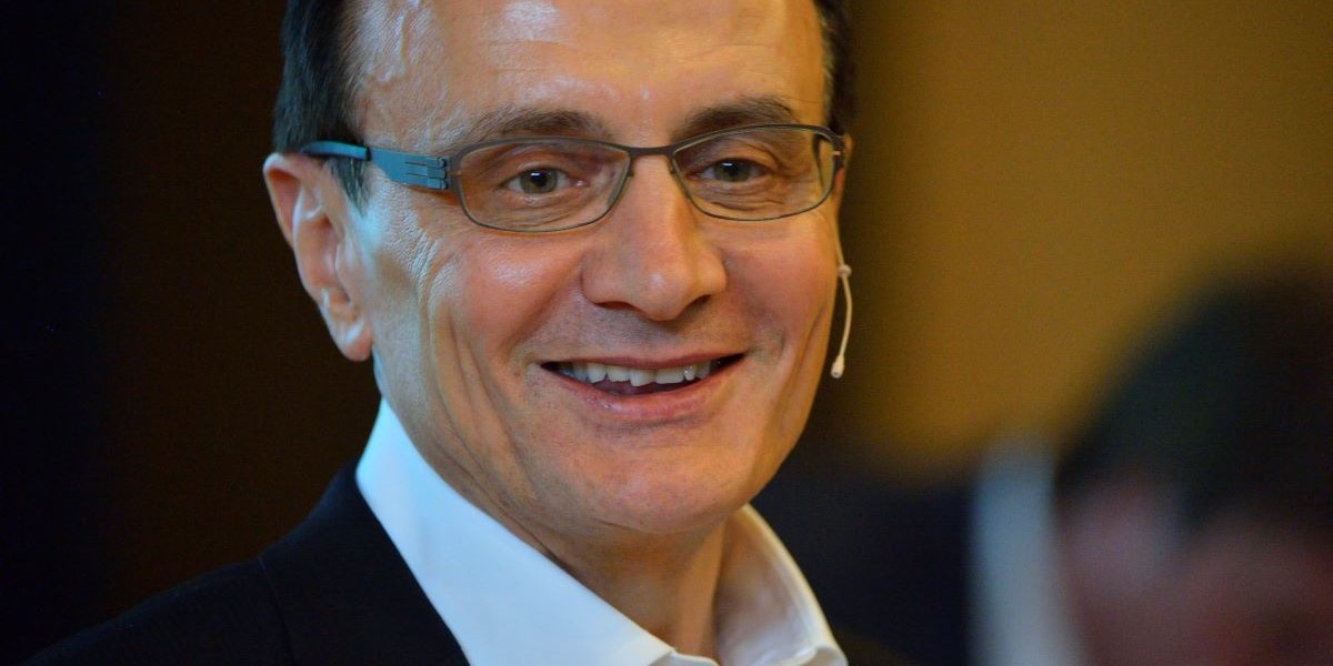 Aktiespararna om Investors jätte: “Utmärkt köptillfälle”