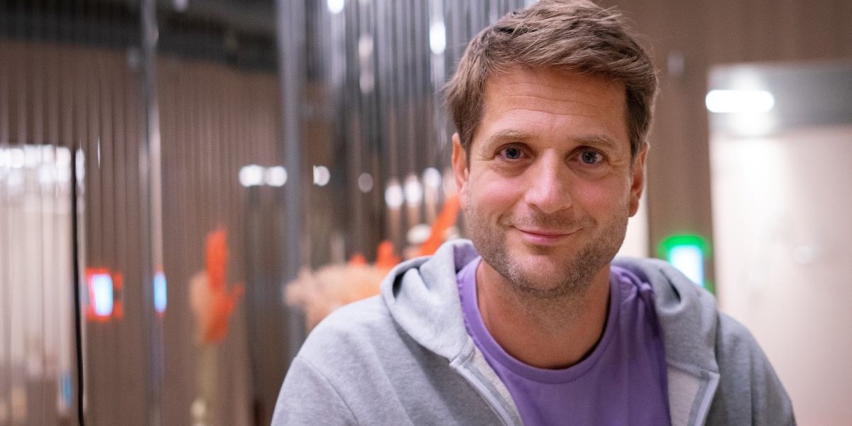 Klarna klar för börsdebut – 11 procent upp innan handelsstart