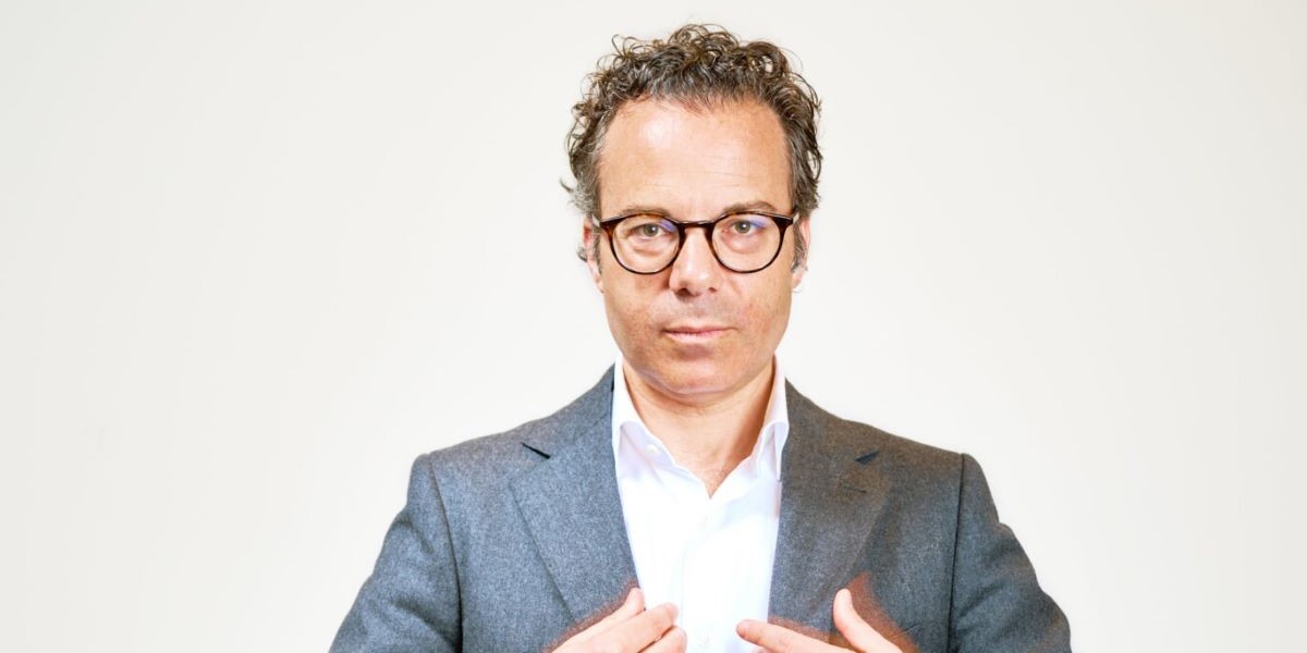 Stjärnförvaltaren ser flera köplägen på börsen: “Otroligt billiga”